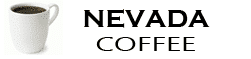 Nevada Coffee