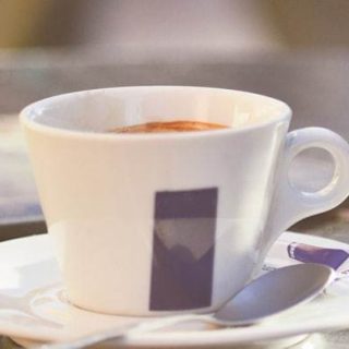 nevadacoffee767header